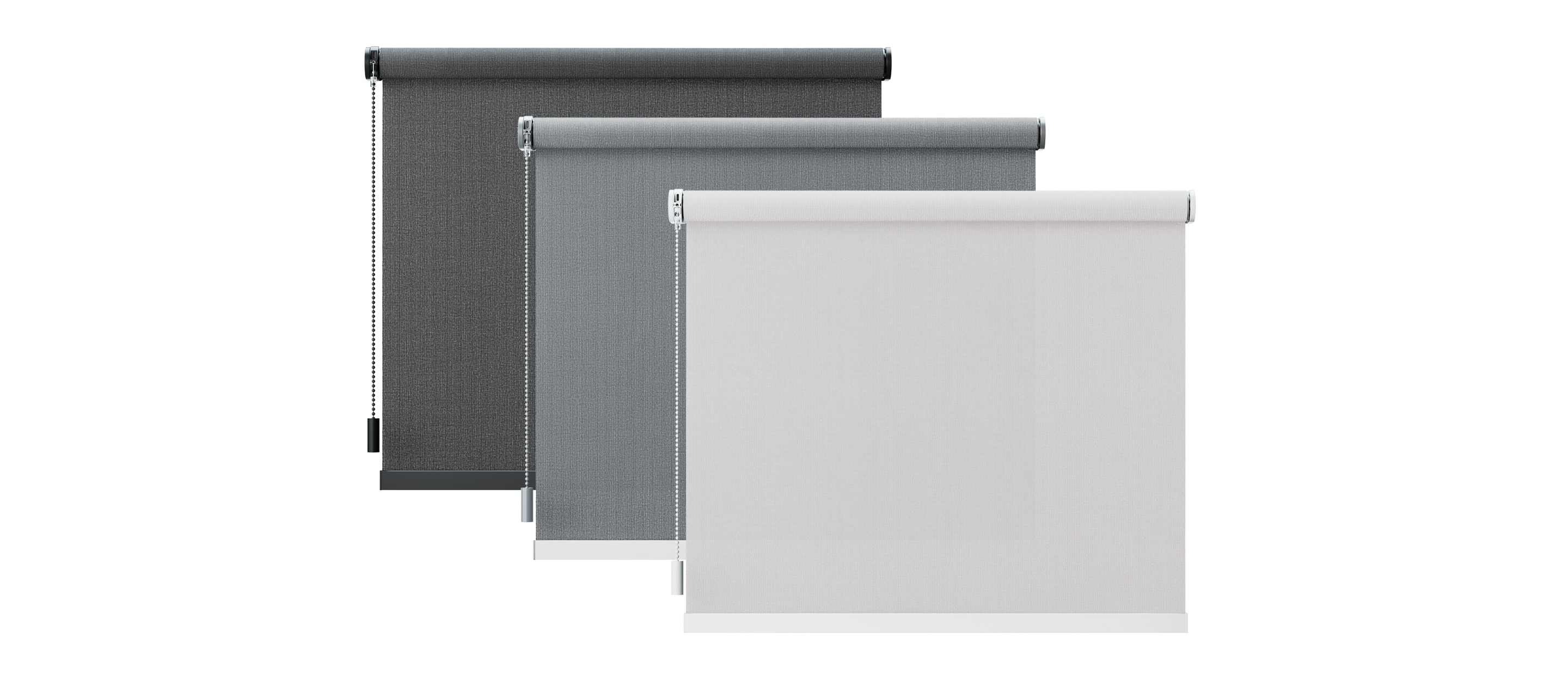 Eve Blinds Collection