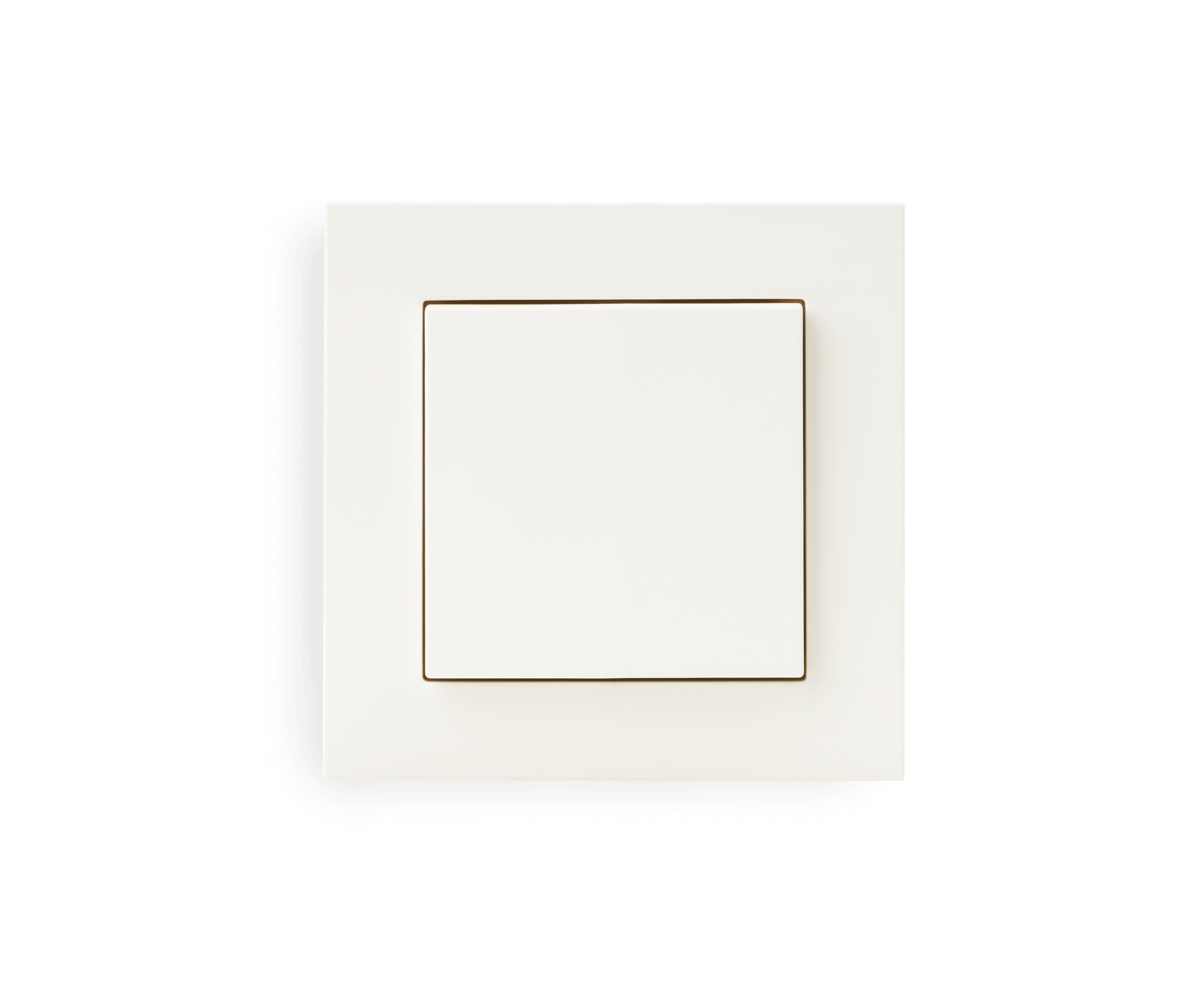 Eve Light Switch