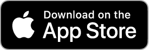 Logo App Store
