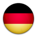 germany flag
