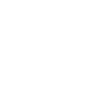 Eve Energy Outlet