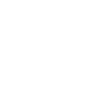 Eve Thermo icon
