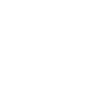 Eve Thermostat