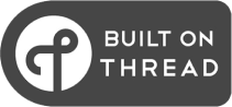 Thread Logo