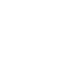 Eve Door & Window