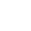 Eve Energy Strip