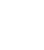 faq icon