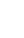 icon left