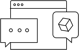 use cases icon