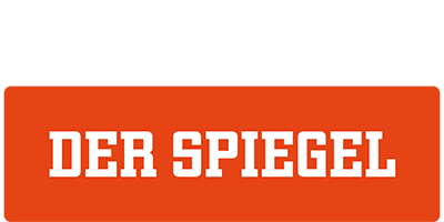 Logo Der Spiegel