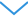 read more icon