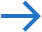 read more icon