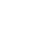 cart icon