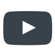 youtube icon
